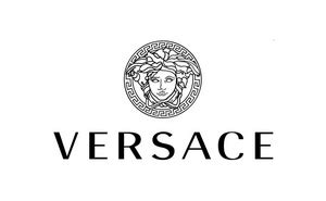 de donde es versace|versace shopping online.